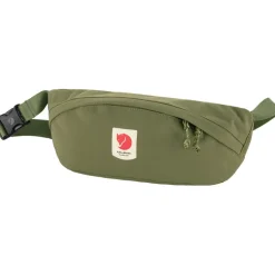 Ulvö Medium Hüfttasche