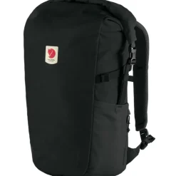 Ulvö Rolltop 30 Rucksack