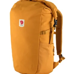 Ulvö Rolltop 30 Rucksack