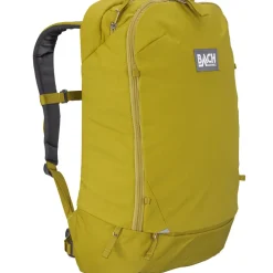 Undercover 26 Rucksack