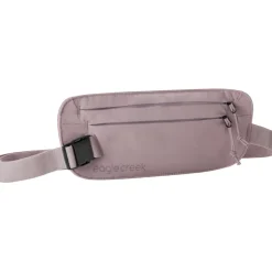 Undercover RFID Hüfttasche