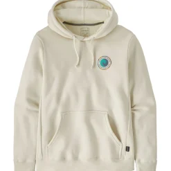 Unity Fitz Uprisal Hoodie