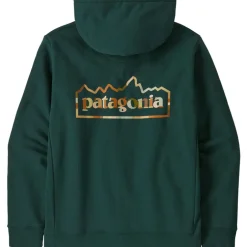 Unity Fitz Uprisal Hoodie