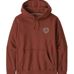 Unity Fitz Uprisal Hoodie