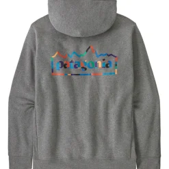 Unity Fitz Uprisal Hoodie