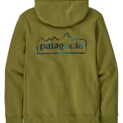 Unity Fitz Uprisal Hoodie