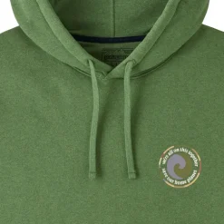 Unity Fitz Uprisal Hoodie