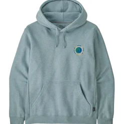 Unity Fitz Uprisal Hoodie