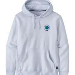 Unity Fitz Uprisal Hoodie