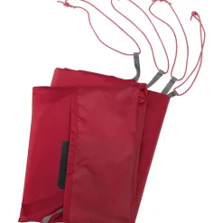 Universal 4 Regular Zeltunterlage