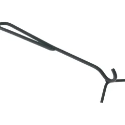 Universal Deckelheber