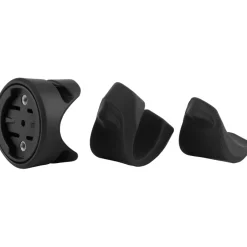 Universelle Varia Sattelstützenhalterung