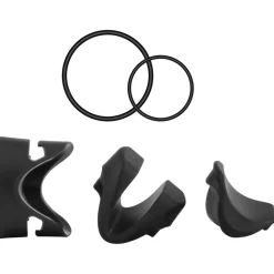 Universelle Varia Sattelstützenhalterung