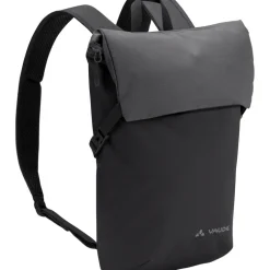 Unuk II Rucksack