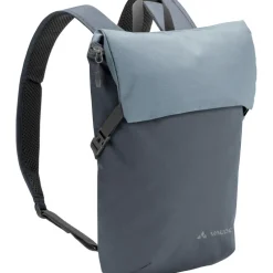 Unuk II Rucksack