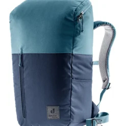 UP Stockholm Rucksack