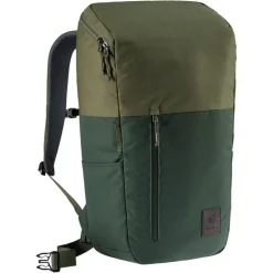 UP Stockholm Rucksack