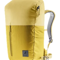 UP Stockholm Rucksack