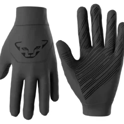 Upcycled Speed Handschuhe