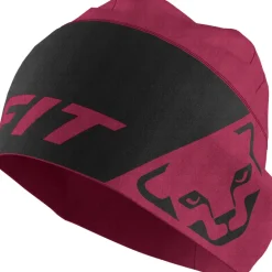 Upcycled Speed Polartec Mütze