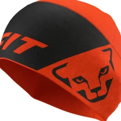 Upcycled Speed Polartec Mütze