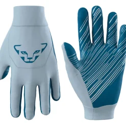 Upcycled Thermal Handschuhe