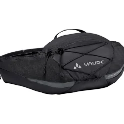 Uphill 2 Hüfttasche