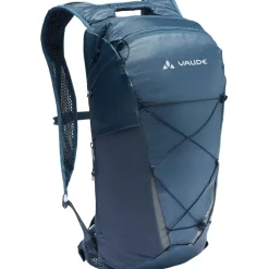 Uphill 12 Rucksack