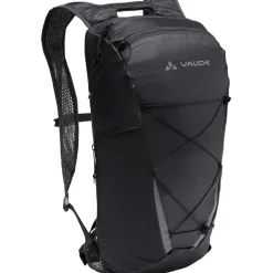 Uphill 12 Rucksack