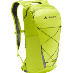 Uphill 12 Rucksack