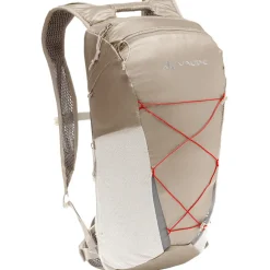 Uphill 12 Rucksack