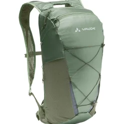 Uphill 12 Rucksack