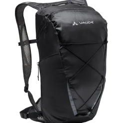 Uphill 16 Rucksack