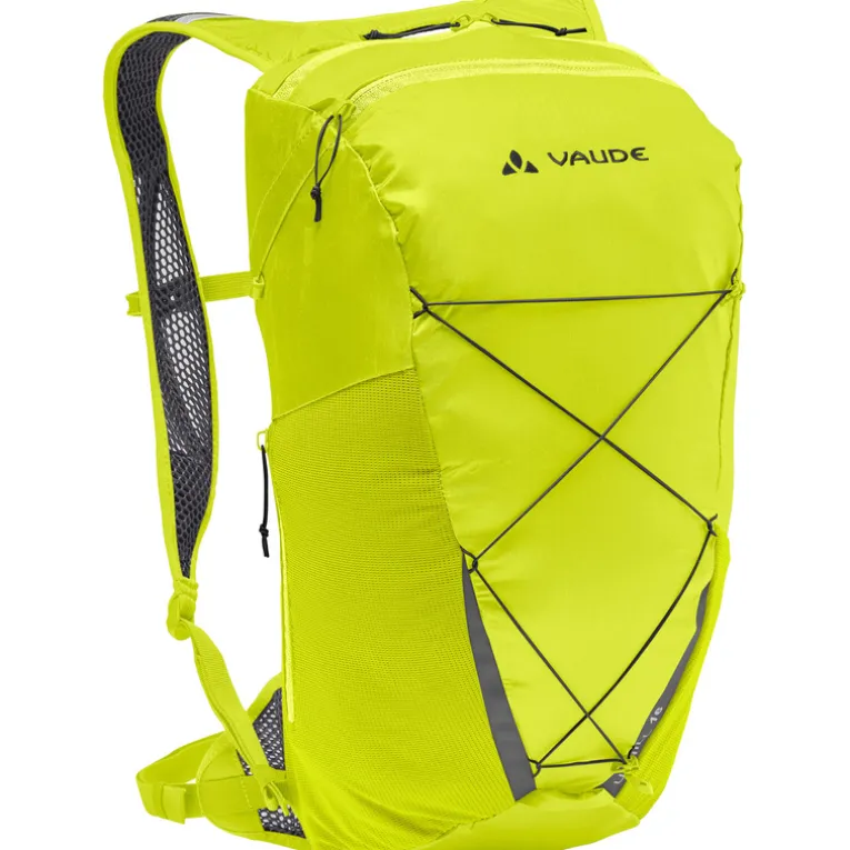 Uphill 16 Rucksack