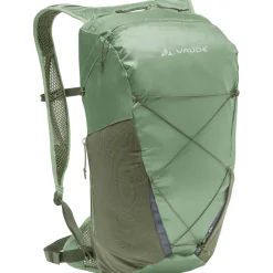 Uphill 16 Rucksack