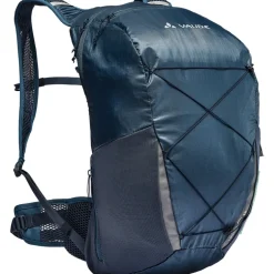 Uphill Air 18 Rucksack