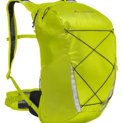 Uphill Air 18 Rucksack