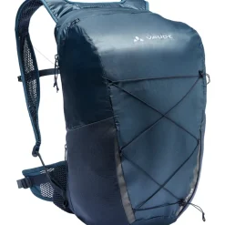 Uphill Air 24 Rucksack