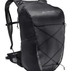 Uphill Air 24 Rucksack