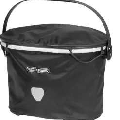 Up-Town Lenkertasche