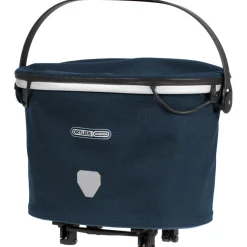 Up-Town Rack Urban Top-Lock Gepäckträgertasche