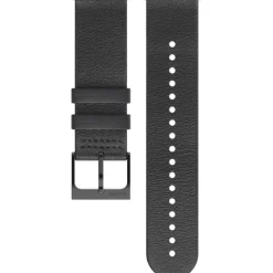 Urban 6 Leather Armband