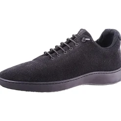 Urban Wooler Schuhe
