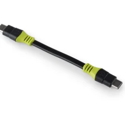 USB-C to USB-C Adventure Kabel