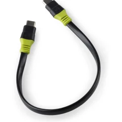 USB-C to USB-C Adventure Kabel