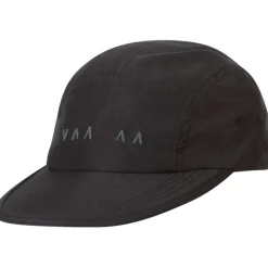 Vaagaa 5-Panel Cap