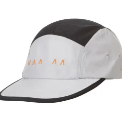 Vaagaa 5-Panel Cap