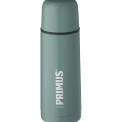 Vacuum Bottle Isolierflasche