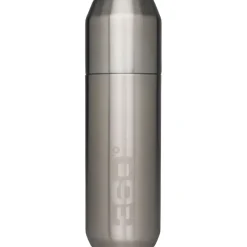 Vacuum Stainless Isolierflasche