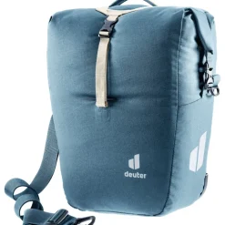 Valbona 20+5 Rucksack